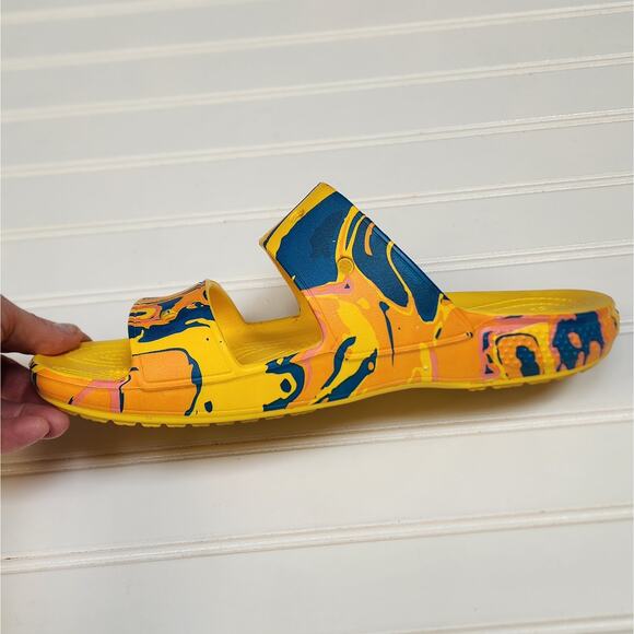 Sandals_&_Flip_Flops